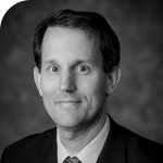 Robert lewis