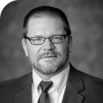 Kent Johnson