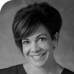 Michele A. Wiberg