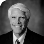 Paul Kruse