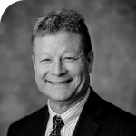Steven R. Pumper